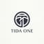 Tida-One Logo
