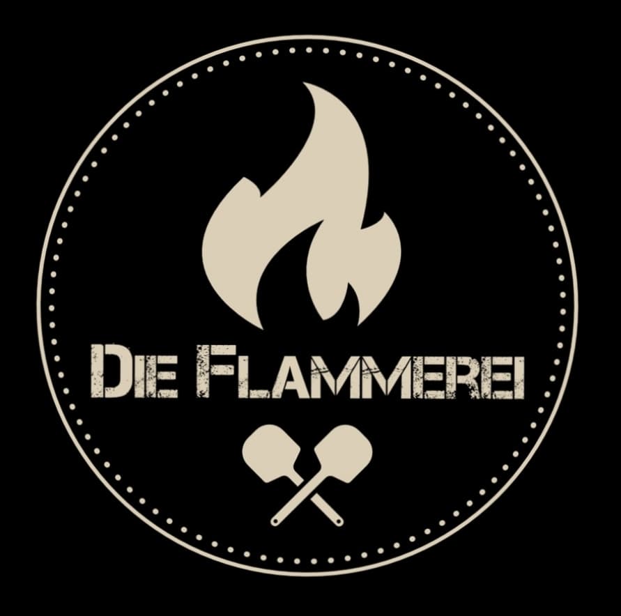 Die Flammerei