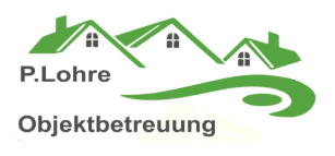 Objektbetreuung Lohre